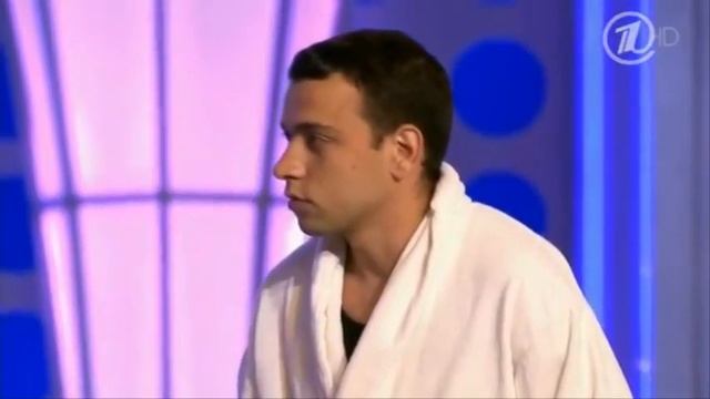 Ольга Картункова - ООО ЖЕЛАНИЕ смотреть онлайн