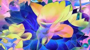 Мантра Интуиции