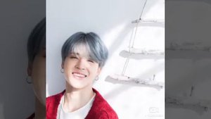 Наши любимые Чонгук и Чимин