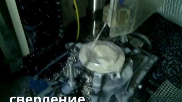 Fuel cap - YBR125 - Part-1 смотреть онлайн