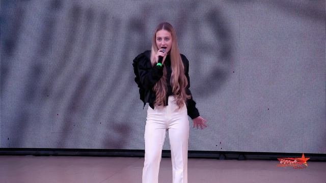 Дарья Сафронова   Ковыль 29 01 2024