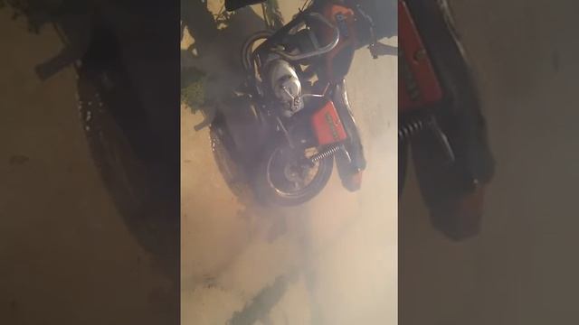 так и делают спортивную резину ))хд смотреть онлайн