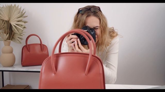 Что он думает обо мне сегодня- Как заставить девушку скучать по тебе