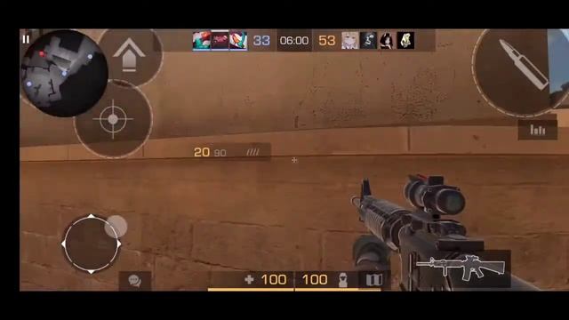 ТОП 3 кастюмезации ТОП игроков на телефоне в 4 пальца/Standoff 2 смотреть онлайн