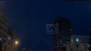 Выпуск 155.  НЛО упал в Челябинске.  НЛО разбился в России в 2024