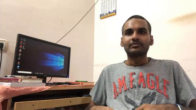 Technews 6 Android Q, vivo X27, Reno, Whats app emojis смотреть онлайн