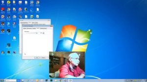 Микрофон BM-800 Подключаем фантомное питание. Делаем поп фильтр