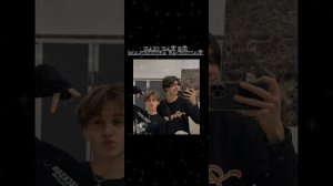 БАЮ БАЙ ЭЙ МАЛЫШКА ЗАСЫПАЙ (УСКОРЕННАЯ ВЕРСИЯ )