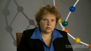 Иммунитет. Видеоурок по биологии 8 класс