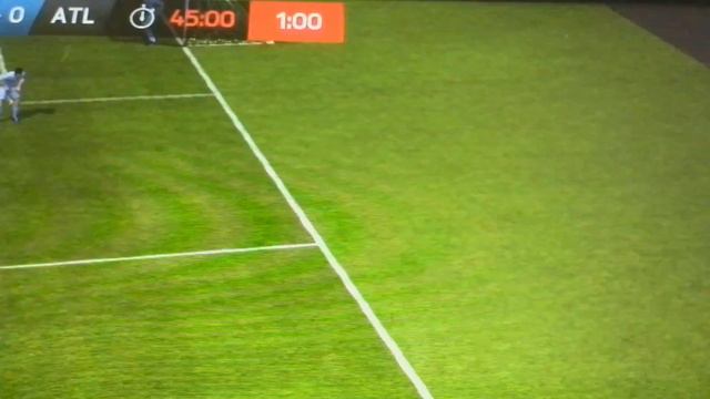 Фифа 15 #1 смотреть онлайн