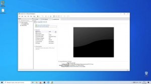 Как установить macOS Catalina на виртуальную машину в Windows 10 - VMware Workstation