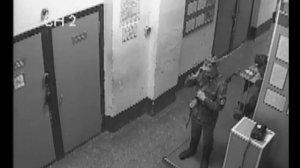 Офицерщина 12 Главная дивизия ВВ МВД РФ в/ч 3382