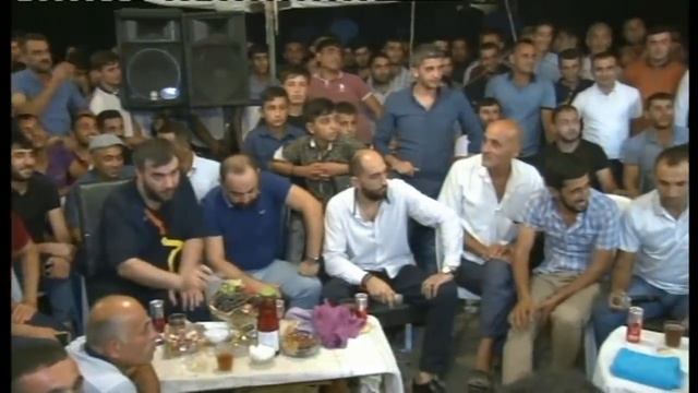 Смотреть видео онлайн