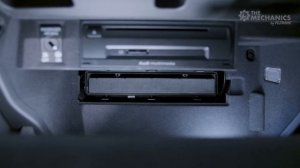 Jak wymienić filtr kabinowy? – Audi A3 (8V) – The Mechanics by FILTRON