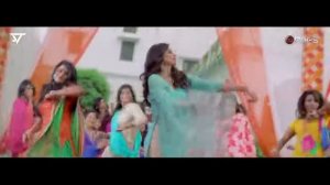 Top Punjabi song mashup 2019#lovemashup ❤️#trend #longvideo