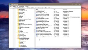Давайте завершим настройку Windows 11