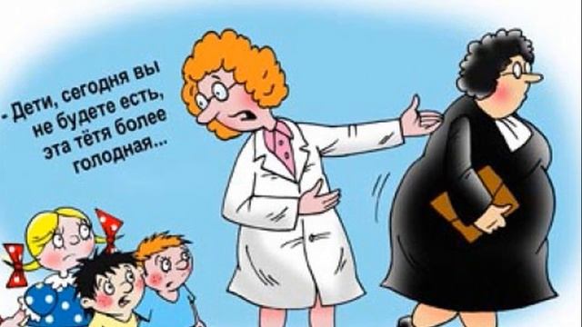 Как я узнал, чем мальчики отличаются от девочек. Истории из детского сада смотреть онлайн