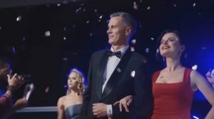 ТОП 10 черт сигма самца | Признаки того что ты сигма мужчина