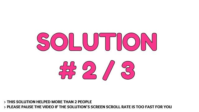 SQL Server 2012 - Insufficient memory to continue the execution of the program. (mscorlib) смотреть онлайн