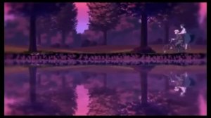 Я тебя люблю,ууу I Love you