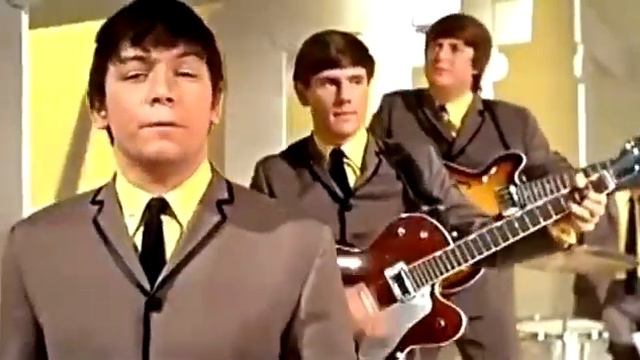 Школа, школа ...  носившая имя Зои Косьмодемьянской; г.Гремячинск смотреть онлайн