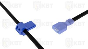 0:11 / 0:11


Монтаж ответвителя  КВТ ОВ-Т