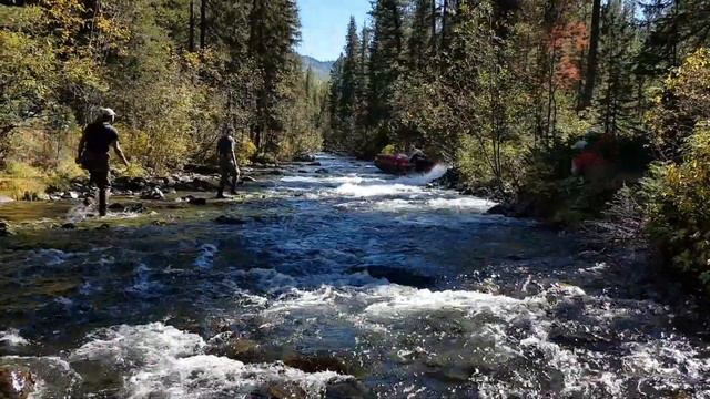 Первопроход в Поднебесной смотреть онлайн
