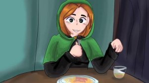 Матильда , Лололошка |голос времени |