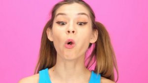 Побег из комнаты Челлендж от HAHANOM Challenge