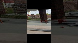 укладка плитки