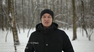 Hollyland Lark M2 Обзор vs Rode Wireless Pro
