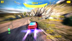 Asphalt 8: A NEW BEAST! BMW M6 Multiplayer after update 58