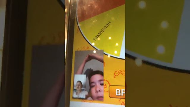 Колесо фортуны на желание с другом ! Но что то пошло не по плану!!!