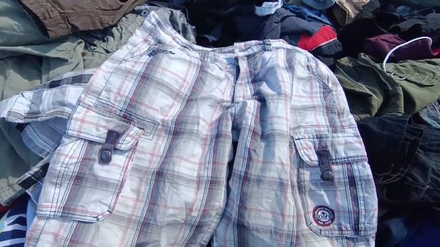 Секонд-хенд рынок Ждановичи г. Минск.Одежда на улице аксессуары, second hend вторые руки. смотреть онлайн