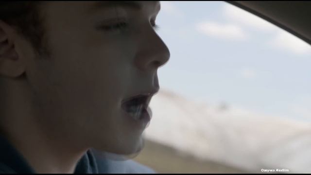 Никаких проблем) Йен украл ребенка и машину. Фанатам Бесстыжие смотреть онлайн