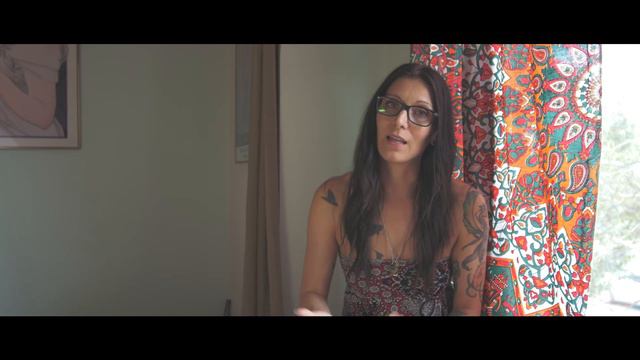 Understanding Your Baby's Cries, Made Simple - Your Online Doula смотреть онлайн