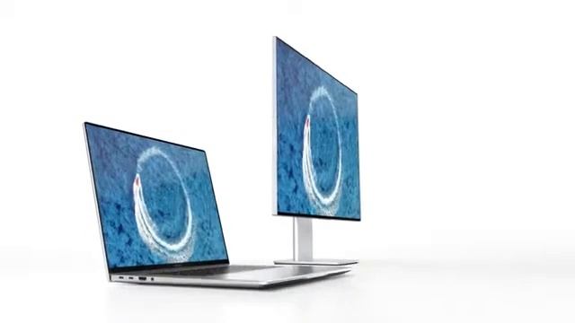 Huawei monitor mateview 28.2" смотреть онлайн