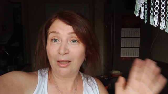 ❗Люди добрые ,откуда такие цены? Полосатый дефицит:куда пропали арбузы? смотреть онлайн