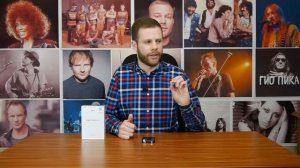 HiBy R3 PRO. ОБЗОР АГРЕССИВНОГО HI-FI ПЛЕЕРА