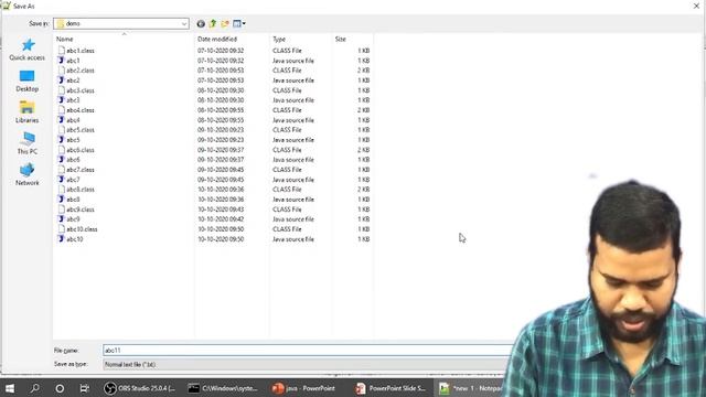 assignment operator in java | java relational operators | program on assignment operator in java #1