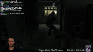 PS3 Games Marathon #1 26: Medal of Honor: Limited Edition