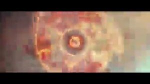 Naruto The Movie 2024 Teaser Trailer Concept Live Action