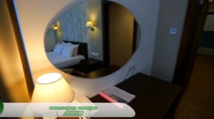 #SUN PALACE GAGRA