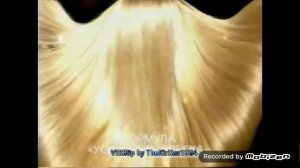 schwarzkopf taft блеск лак для волос schwarzkopf taft блеск мусс для волос 2010 реклама