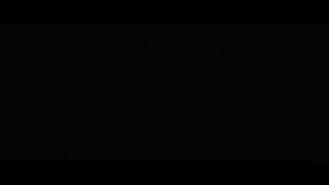 ТОП 10 фильмов про Петлю Времени