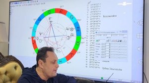 Юлия Солдатова, Галина Савельева, Марина С. из Арзамаса, Валентина про Варвару, Галина Х. про маму