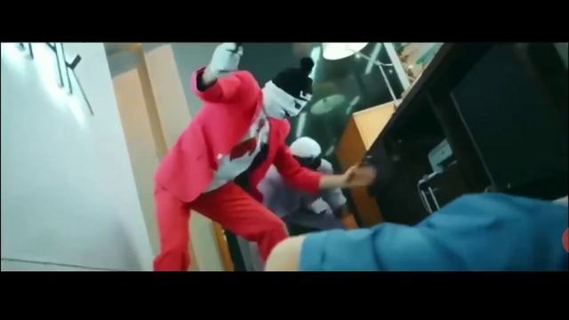 СПИРИТ - ФЛЭТ