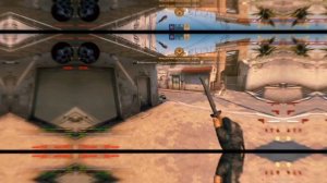 но в душе я и вправду ведь неплохой 💚