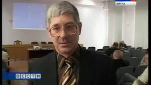 Качество медобслуживания(www.gtrk-vyatka.ru)