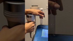 Презентация Wl 12